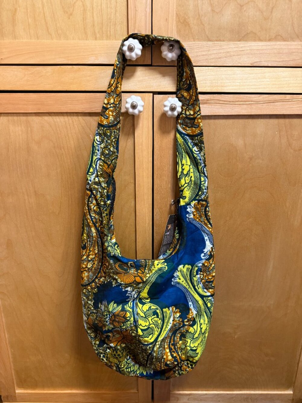 Women's Bag
